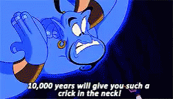 aladdin