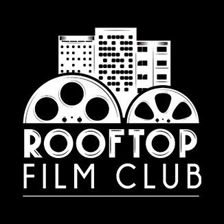 Rooftop Film Club - London's Favourite Open Air Cinema - Tickets On Sale